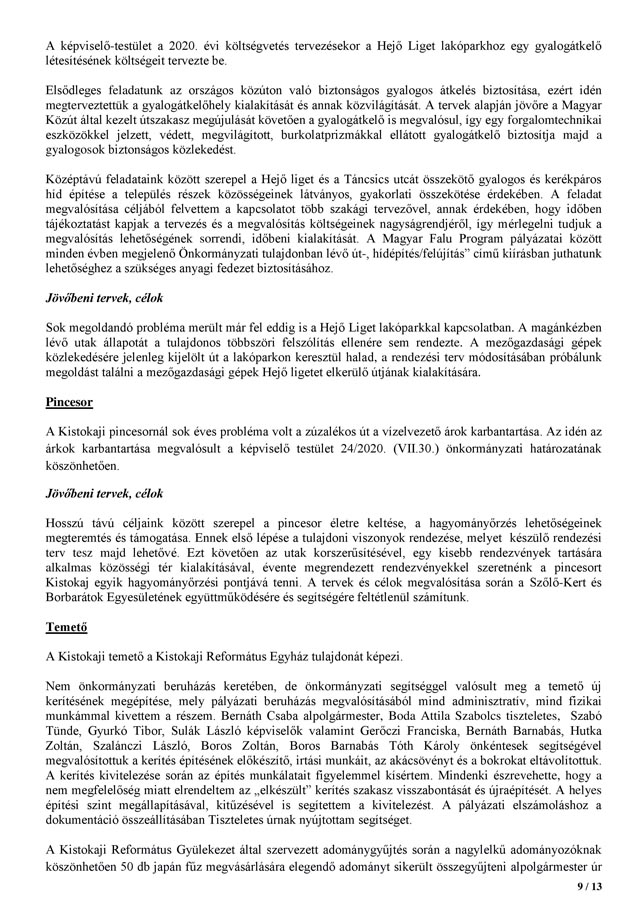 Polgármeteri beszámoló 2020-page-009
